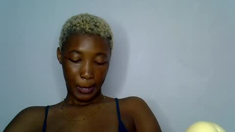 sweet girl online show from June 29, 10:15 am