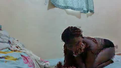 Snapshot of sweet_quinet chatting on October 18, 12:09 pm Quintet online show from October 18, 12:09 pm