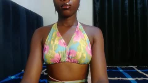 raya online show from February 23, 9:22 am