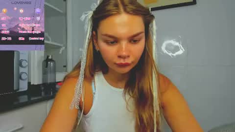 Sabina online show from June 21, 6:42 am