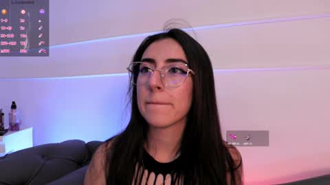 Sammy Lauren online show from March 11, 7:03 am