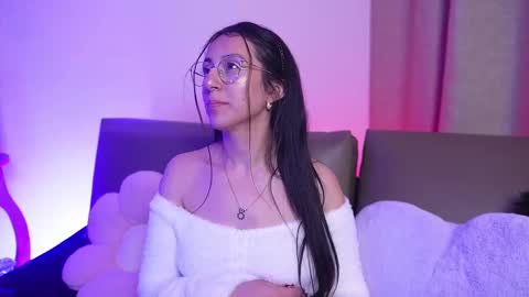 Sammy Lauren online show from September 18, 4:16 am