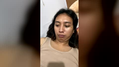 Sammy online show from April 19, 11:22 am