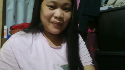 sweet_shafarah online show from February 14, 2:12 pm