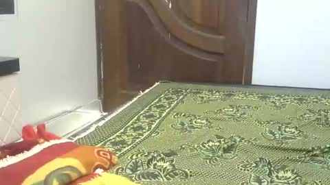 Snapshot of sweet_sharon01 chatting on October 18, 11:36 am Sharon online show from October 18, 11:36 am