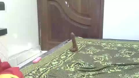 Snapshot of sweet_sharon01 chatting on September 10, 1:34 pm Sharon online show from September 10, 1:34 pm