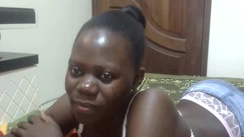 Snapshot of sweet_sharon01 chatting on September 13, 10:34 pm Sharon online show from September 13, 10:34 pm
