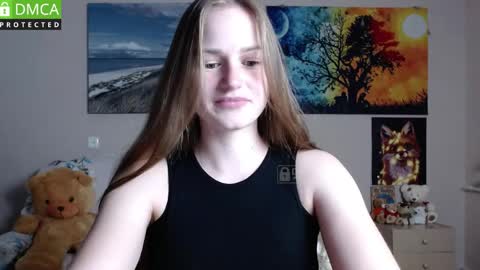 Jessika online show from May 14, 5:55 pm