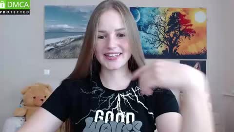 Jessika online show from July 8, 12:19 pm