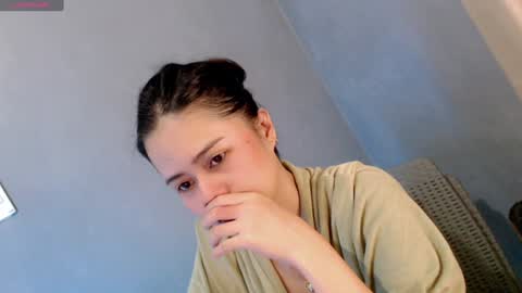 Snapshot of sweet_sirenxx chatting on January 9, 11:58 am Leah online show from January 9, 11:58 am