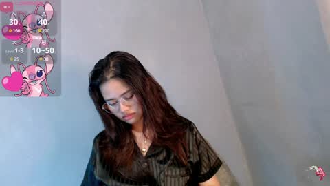 Snapshot of sweet_sirenxx chatting on January 10, 11:11 am Leah online show from January 10, 11:11 am