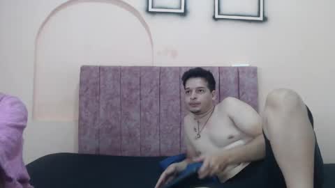 sweet_sofi20 online show from April 10, 2:44 pm