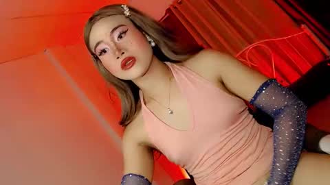 Sofia online show from February 25, 9:57 am