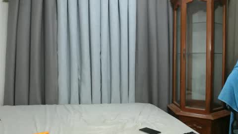 Snapshot of sweet_sofie69 chatting on October 16, 7:13 pm SOFIE online show from October 16, 7:13 pm
