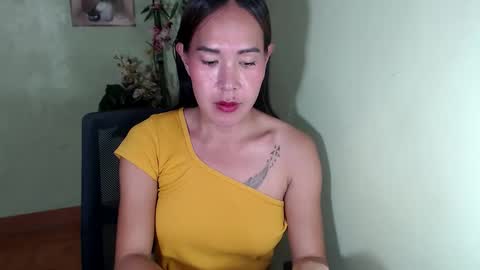 fuck online show from April 29, 3:00 am