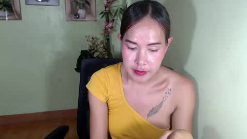 fuck online show from April 28, 2:27 am