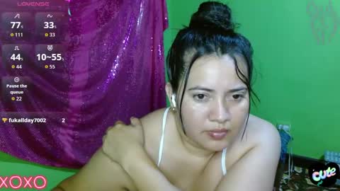 kim online show from March 24, 4:18 am