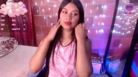 susy 222 online show from February 11, 9:14 pm