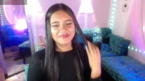 susy 222 online show from June 14, 4:09 pm