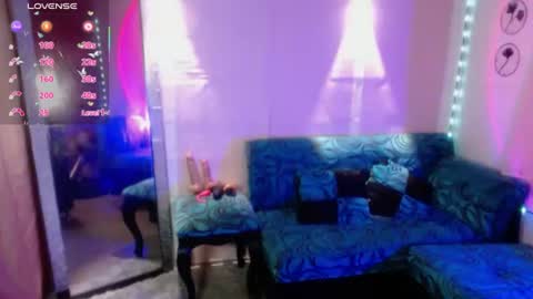 susy 222 online show from June 13, 12:32 am