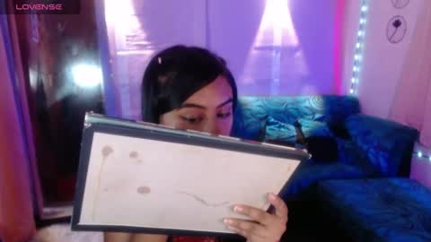 susy 222 online show from June 18, 7:19 pm