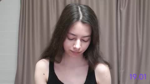 Angel online show from January 19, 3:00 pm