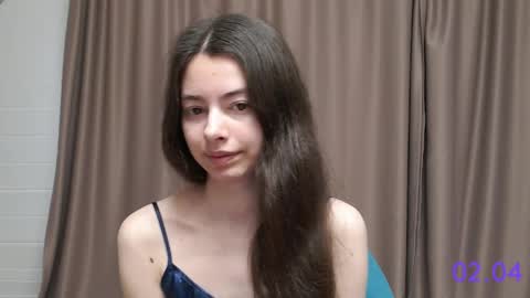 Angel online show from April 2, 5:26 am