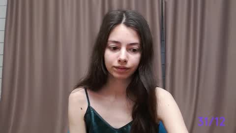 Snapshot of sweet_sweet_angel chatting on December 31, 5:22 am Angel online show from December 31, 5:22 am