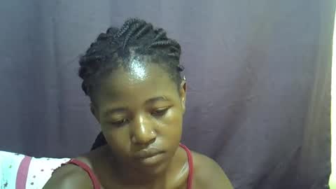 Tatty online show from March 19, 9:15 am