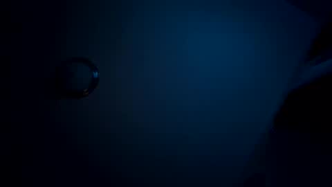 Sweet Tits online show from September 24, 8:43 am