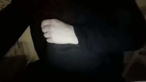 sweet_travelbook online show from March 30, 11:49 pm