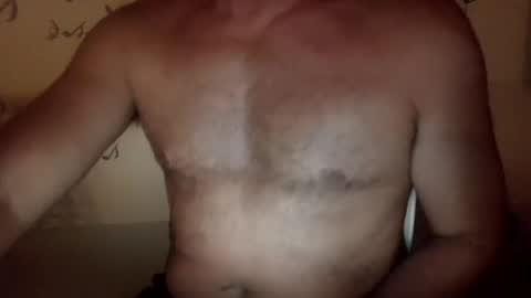 sweet_travelbook online show from September 21, 10:58 pm