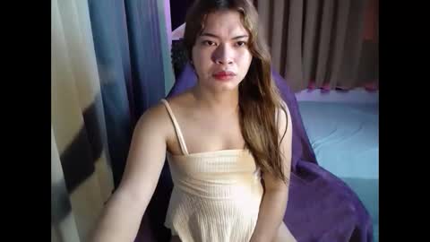 sweet_trexie online show from November 20, 2:21 am