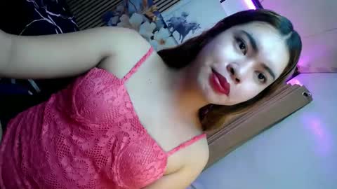 sweet_trexie online show from December 16, 3:35 am