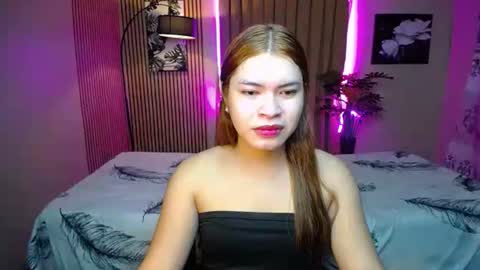 sweet_trexie online show from October 19, 8:52 am