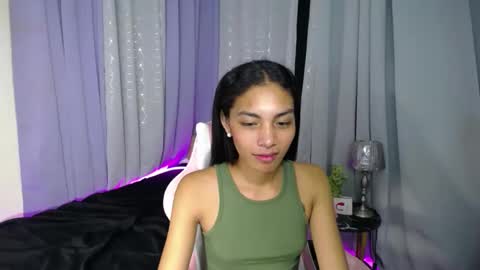 Trisha online show from March 12, 4:19 am