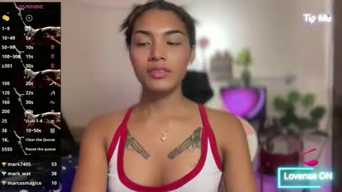 Trisha online show from March 7, 7:52 am