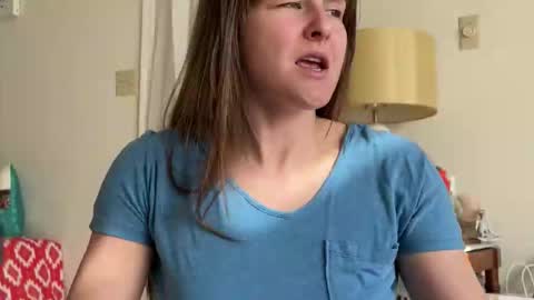 Heidi Brenner - Please check bio for schedule  FAQ online show from February 1, 3:09 pm