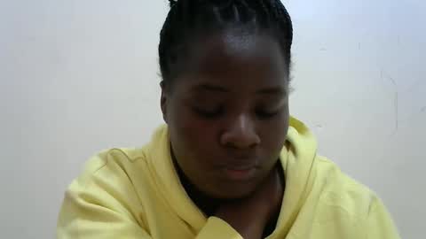 sweet_veebouset online show from February 24, 7:55 am