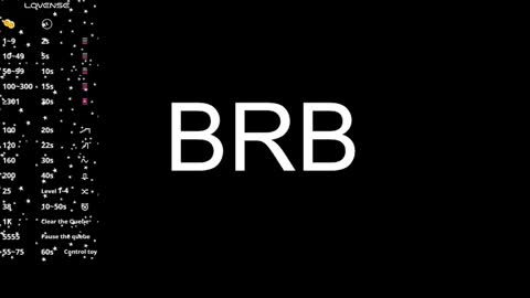 JULIETA     I connect from Monday to Saturday from 10am to 5pm NEW YORK TIME. online show from March 8, 4:28 pm