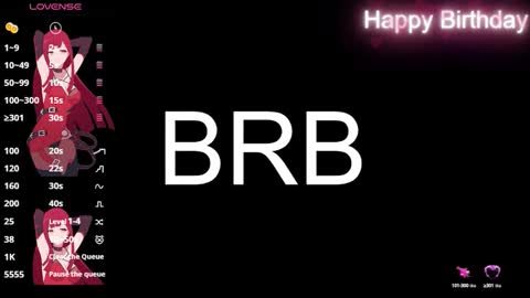 JULIETA     I connect from Monday to Saturday from 10am to 5pm NEW YORK TIME. online show from September 24, 5:52 pm