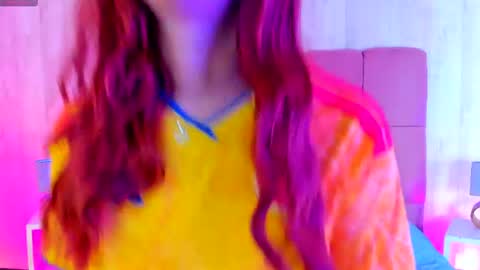sweet wolf online show from June 17, 2:00 pm