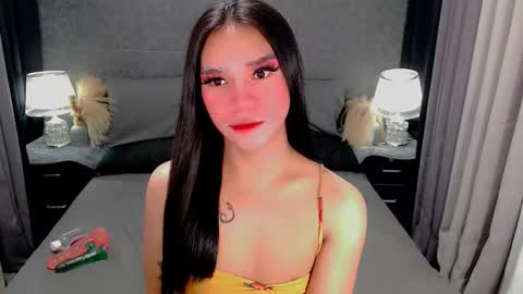 bea takashi  online show from March 11, 10:07 am