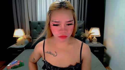 bea takashi  online show from May 16, 9:50 am