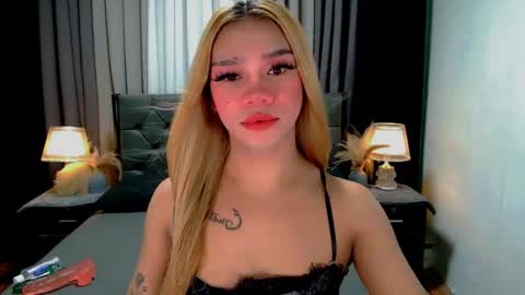 bea takashi  online show from May 21, 10:00 am