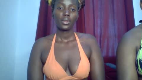zuri online show from March 1, 11:28 am