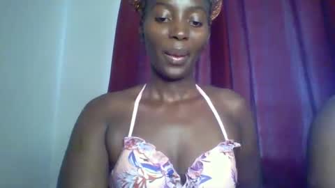 zuri online show from March 8, 11:48 am