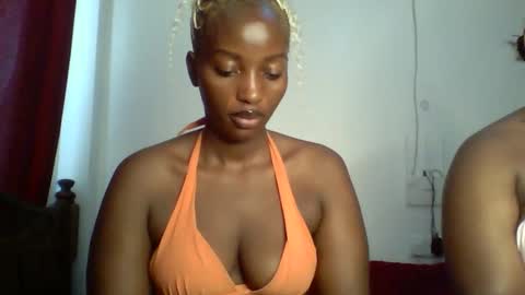 zuri online show from November 20, 5:17 am