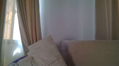 NASHA online show from March 5, 10:35 am