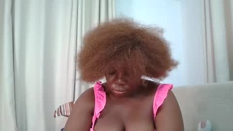 NASHA online show from March 10, 2:27 am